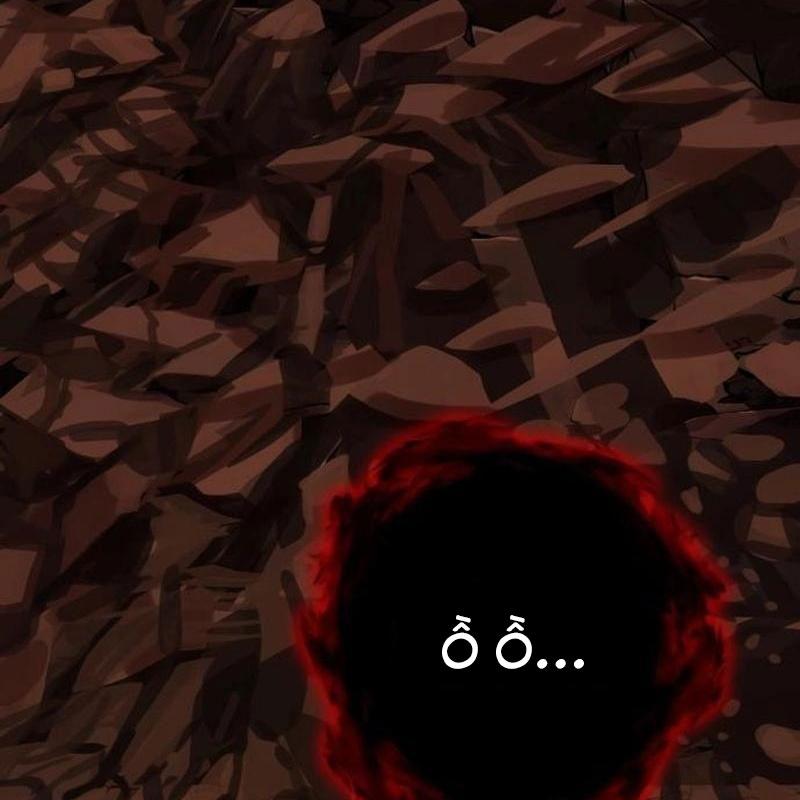 Cây Xẻng Xúc Được Mọi Thứ Chapter 1 - Trang 2