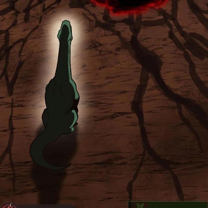 Cây Xẻng Xúc Được Mọi Thứ Chapter 1 - Trang 2