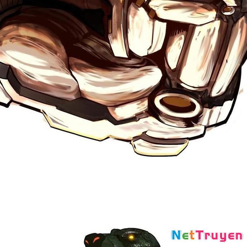 Cây Xẻng Xúc Được Mọi Thứ Chapter 1 - Trang 2