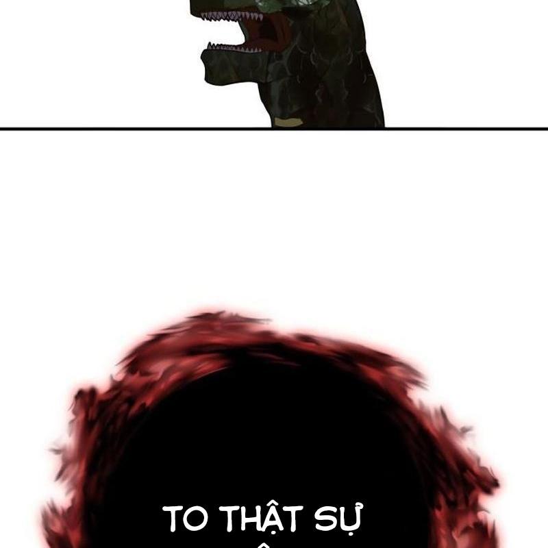 Cây Xẻng Xúc Được Mọi Thứ Chapter 1 - Trang 2