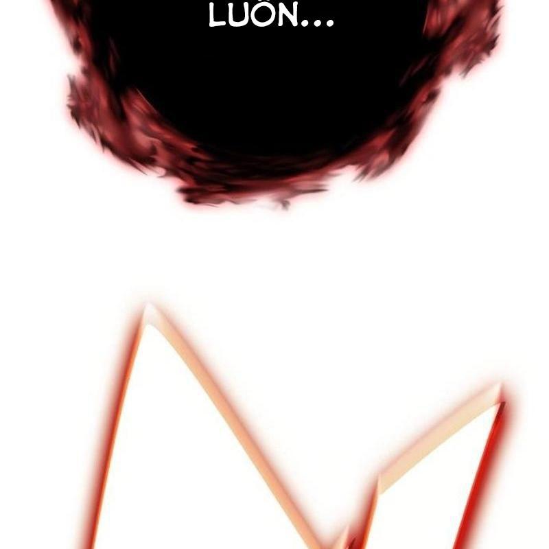 Cây Xẻng Xúc Được Mọi Thứ Chapter 1 - Trang 2