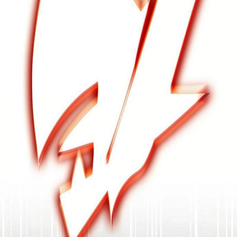 Cây Xẻng Xúc Được Mọi Thứ Chapter 1 - Trang 2