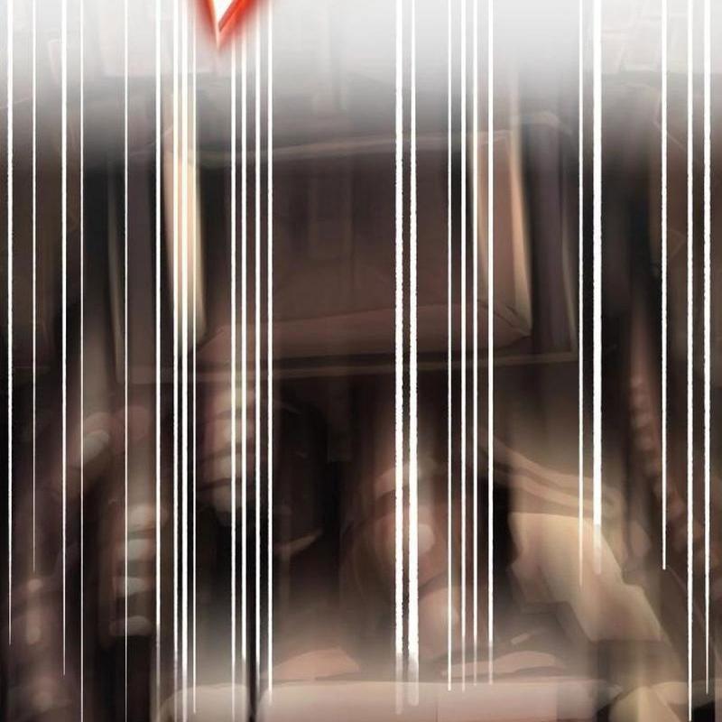 Cây Xẻng Xúc Được Mọi Thứ Chapter 1 - Trang 2