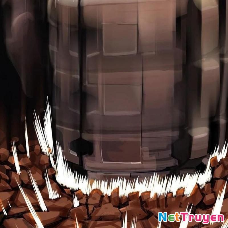 Cây Xẻng Xúc Được Mọi Thứ Chapter 1 - Trang 2