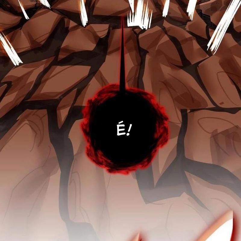 Cây Xẻng Xúc Được Mọi Thứ Chapter 1 - Trang 2