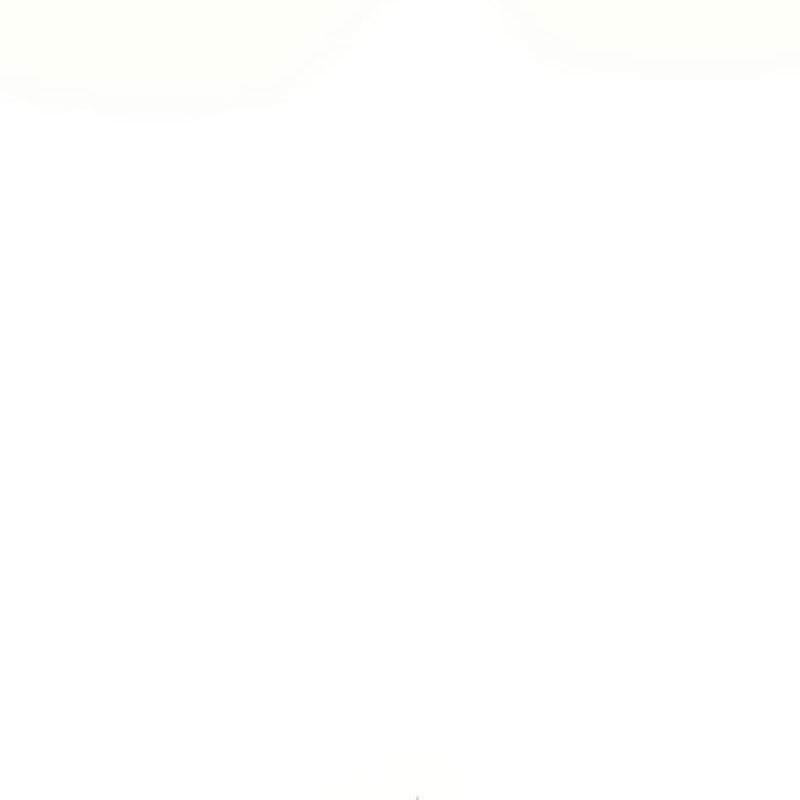 Cây Xẻng Xúc Được Mọi Thứ Chapter 1 - Trang 2