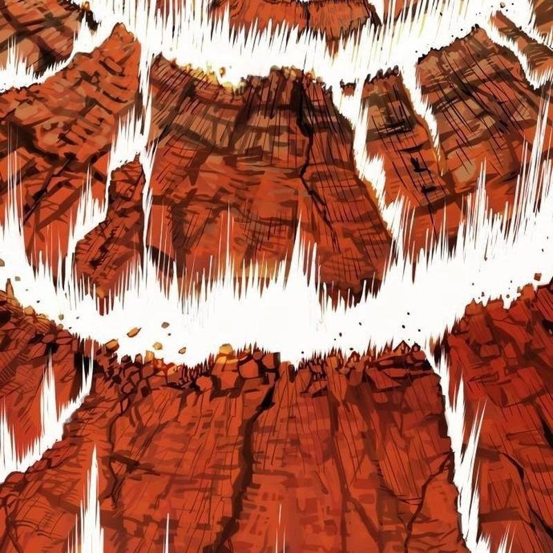 Cây Xẻng Xúc Được Mọi Thứ Chapter 1 - Trang 2