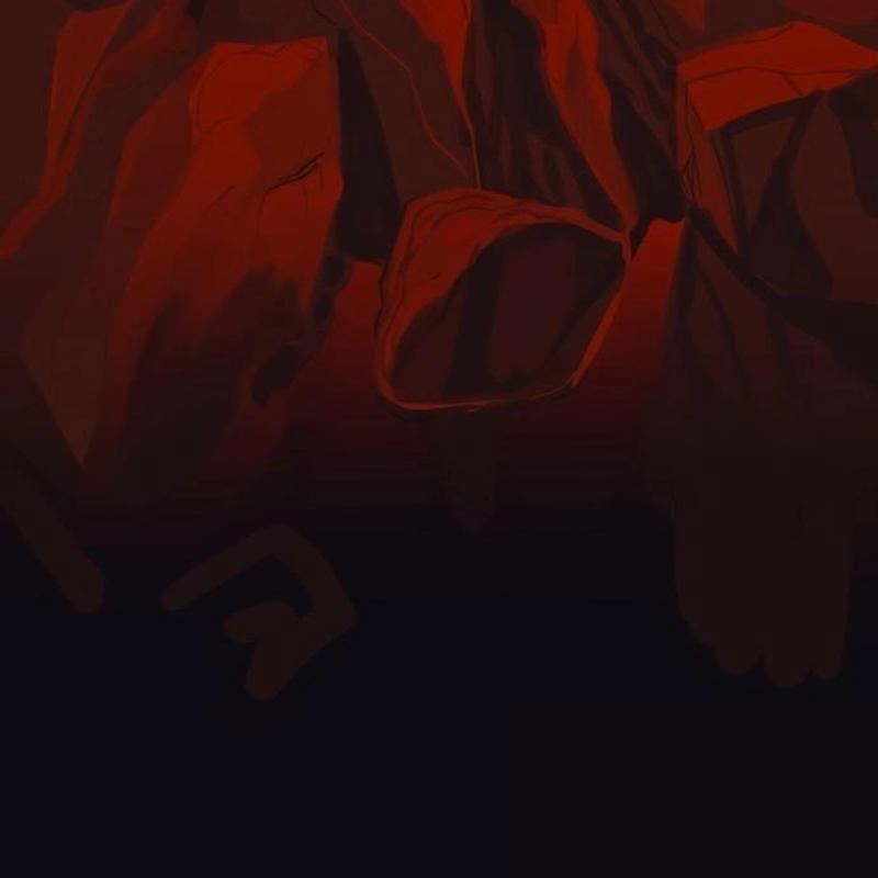 Cây Xẻng Xúc Được Mọi Thứ Chapter 1 - Trang 2