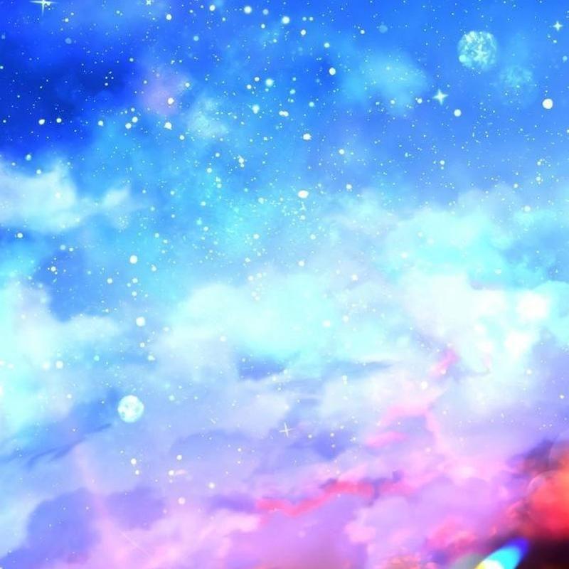 Cây Xẻng Xúc Được Mọi Thứ Chapter 1 - Trang 2