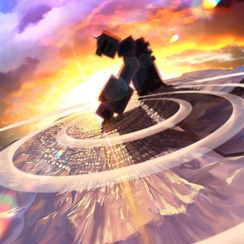 Cây Xẻng Xúc Được Mọi Thứ Chapter 1 - Trang 2