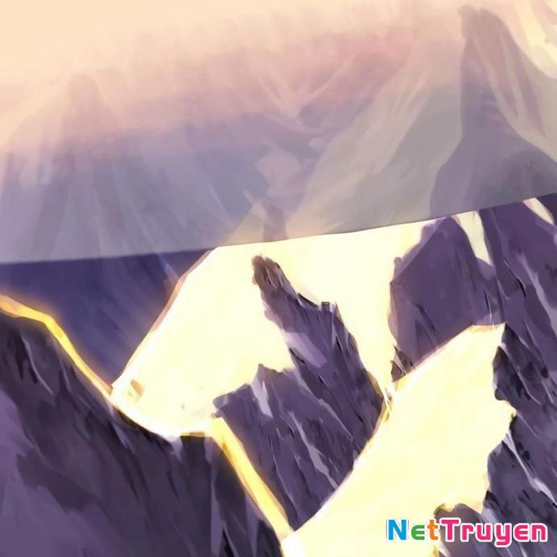 Cây Xẻng Xúc Được Mọi Thứ Chapter 1 - Trang 2