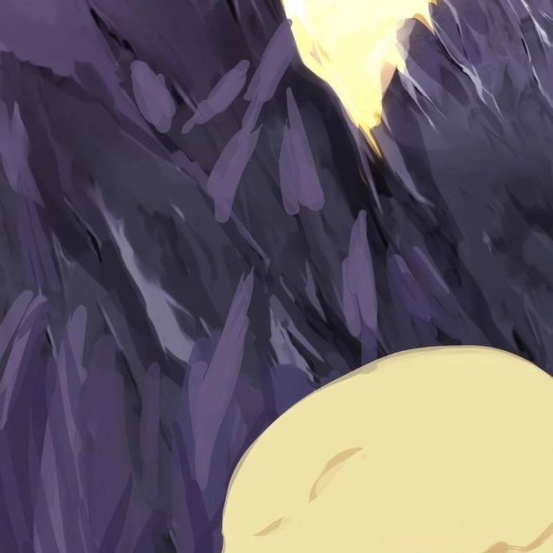 Cây Xẻng Xúc Được Mọi Thứ Chapter 1 - Trang 2