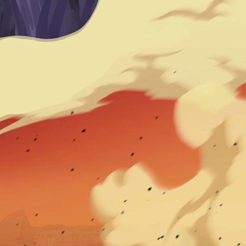 Cây Xẻng Xúc Được Mọi Thứ Chapter 1 - Trang 2