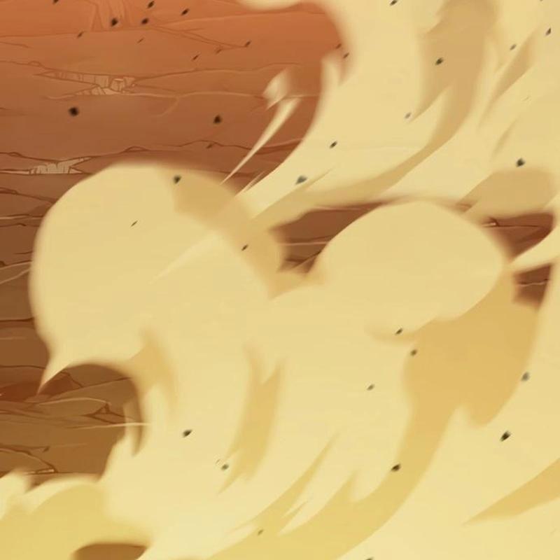 Cây Xẻng Xúc Được Mọi Thứ Chapter 1 - Trang 2