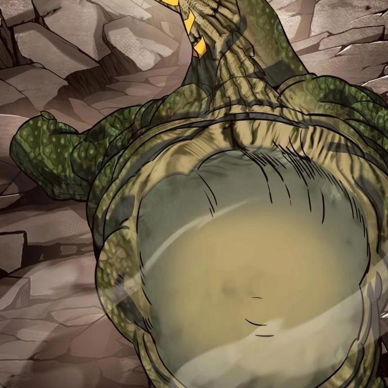 Cây Xẻng Xúc Được Mọi Thứ Chapter 1 - Trang 2