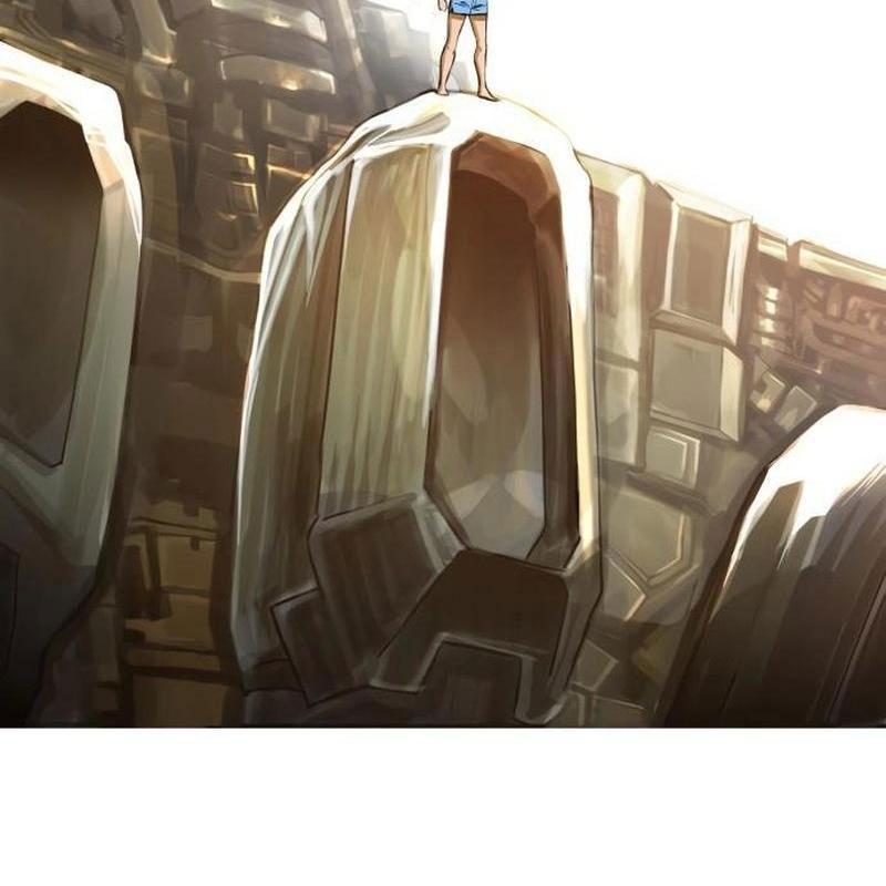 Cây Xẻng Xúc Được Mọi Thứ Chapter 1 - Trang 2