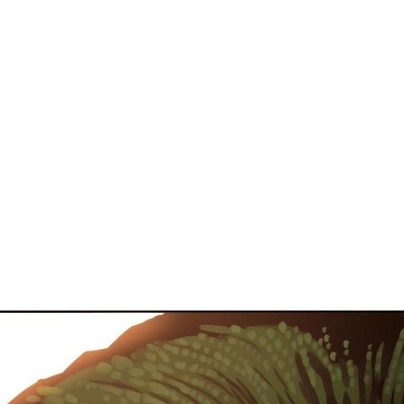 Cây Xẻng Xúc Được Mọi Thứ Chapter 1 - Trang 2