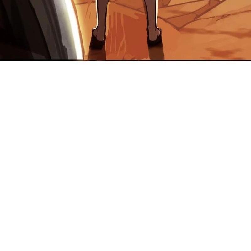 Cây Xẻng Xúc Được Mọi Thứ Chapter 1 - Trang 2