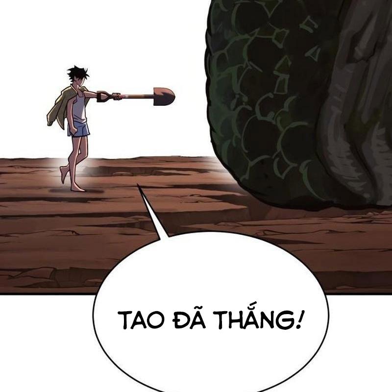 Cây Xẻng Xúc Được Mọi Thứ Chapter 1 - Trang 2