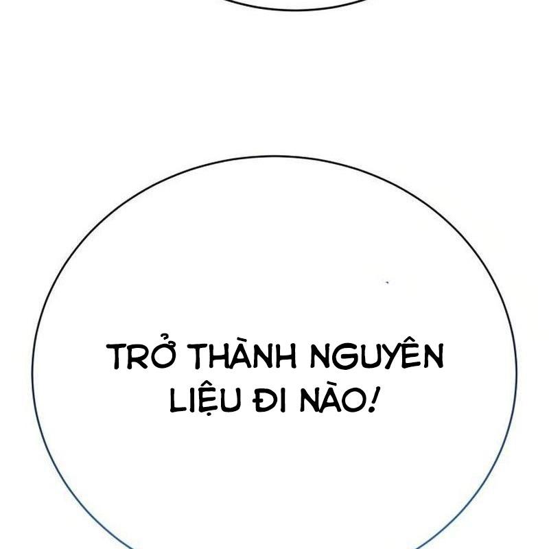 Cây Xẻng Xúc Được Mọi Thứ Chapter 1 - Trang 2