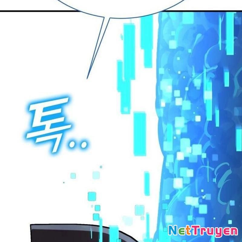 Cây Xẻng Xúc Được Mọi Thứ Chapter 1 - Trang 2