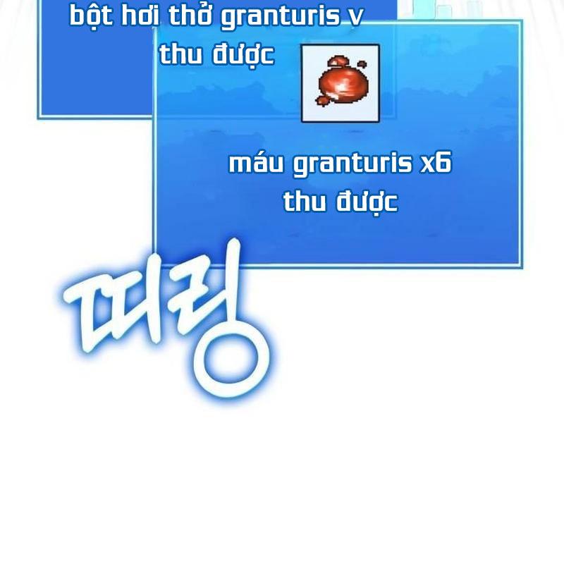 Cây Xẻng Xúc Được Mọi Thứ Chapter 1 - Trang 2