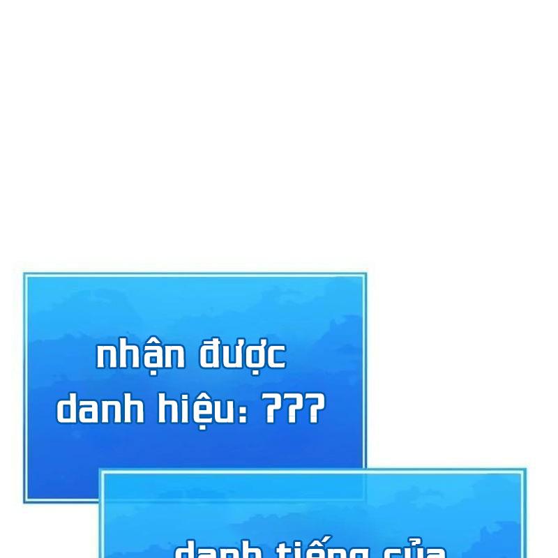 Cây Xẻng Xúc Được Mọi Thứ Chapter 1 - Trang 2