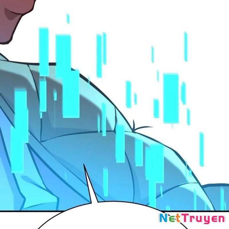 Cây Xẻng Xúc Được Mọi Thứ Chapter 1 - Trang 2