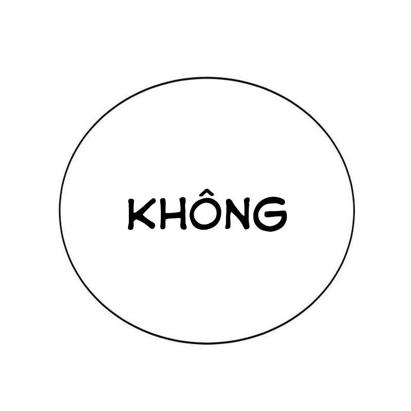 Cây Xẻng Xúc Được Mọi Thứ Chapter 1 - Trang 2