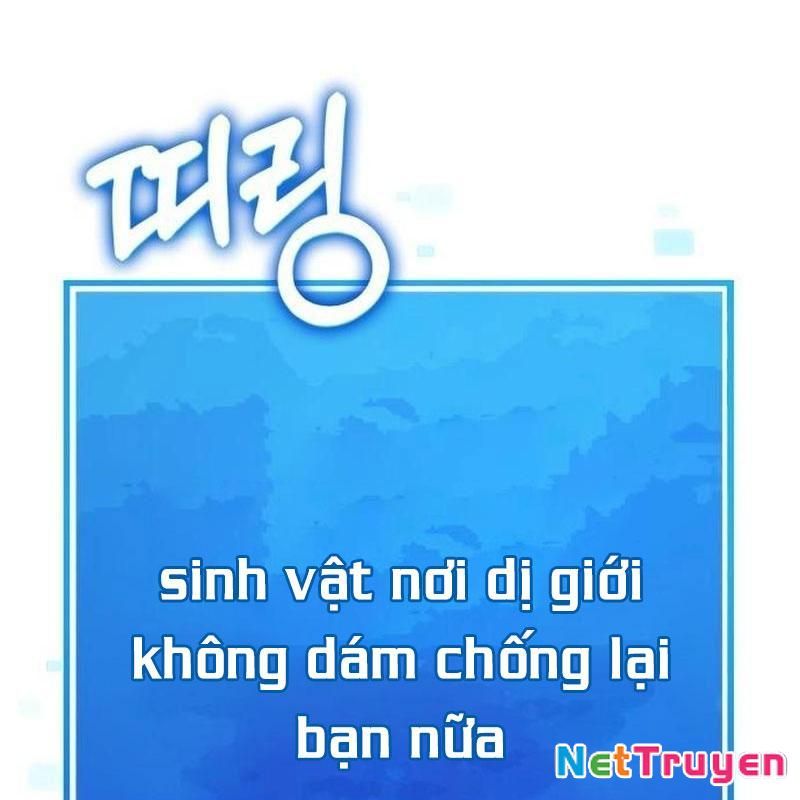 Cây Xẻng Xúc Được Mọi Thứ Chapter 1 - Trang 2