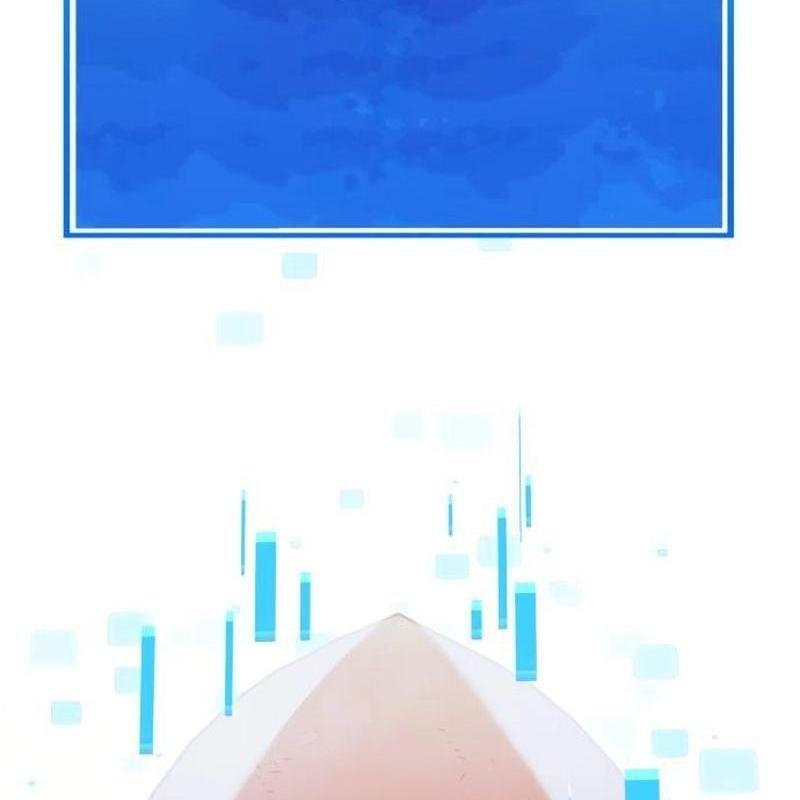 Cây Xẻng Xúc Được Mọi Thứ Chapter 1 - Trang 2