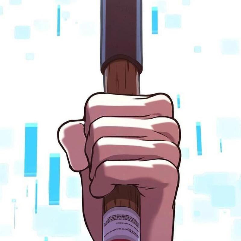 Cây Xẻng Xúc Được Mọi Thứ Chapter 1 - Trang 2