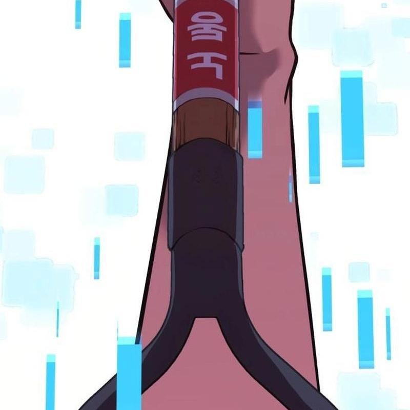 Cây Xẻng Xúc Được Mọi Thứ Chapter 1 - Trang 2