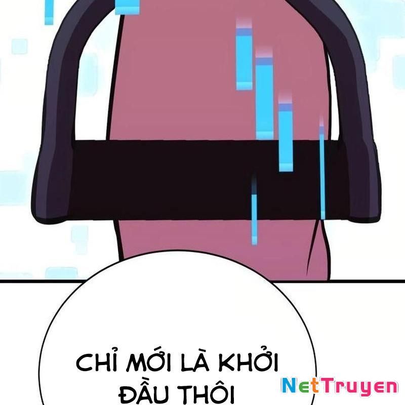 Cây Xẻng Xúc Được Mọi Thứ Chapter 1 - Trang 2