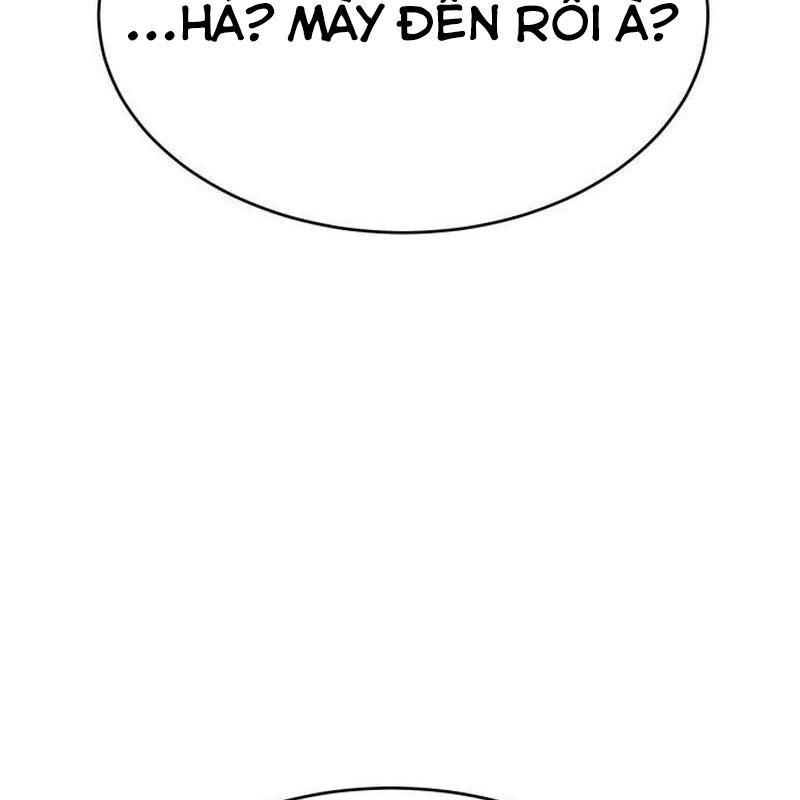 Cây Xẻng Xúc Được Mọi Thứ Chapter 1 - Trang 2