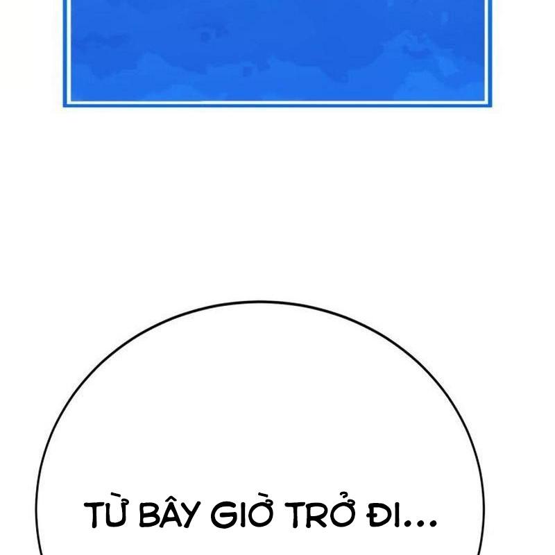 Cây Xẻng Xúc Được Mọi Thứ Chapter 1 - Trang 2