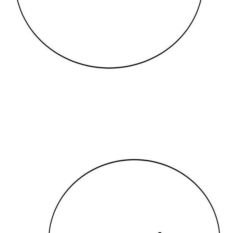 Cây Xẻng Xúc Được Mọi Thứ Chapter 1 - Trang 2