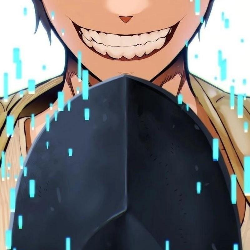 Cây Xẻng Xúc Được Mọi Thứ Chapter 1 - Trang 2