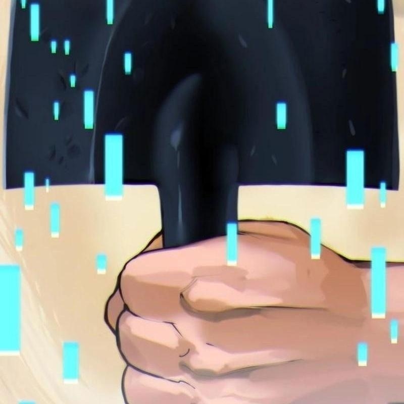 Cây Xẻng Xúc Được Mọi Thứ Chapter 1 - Trang 2