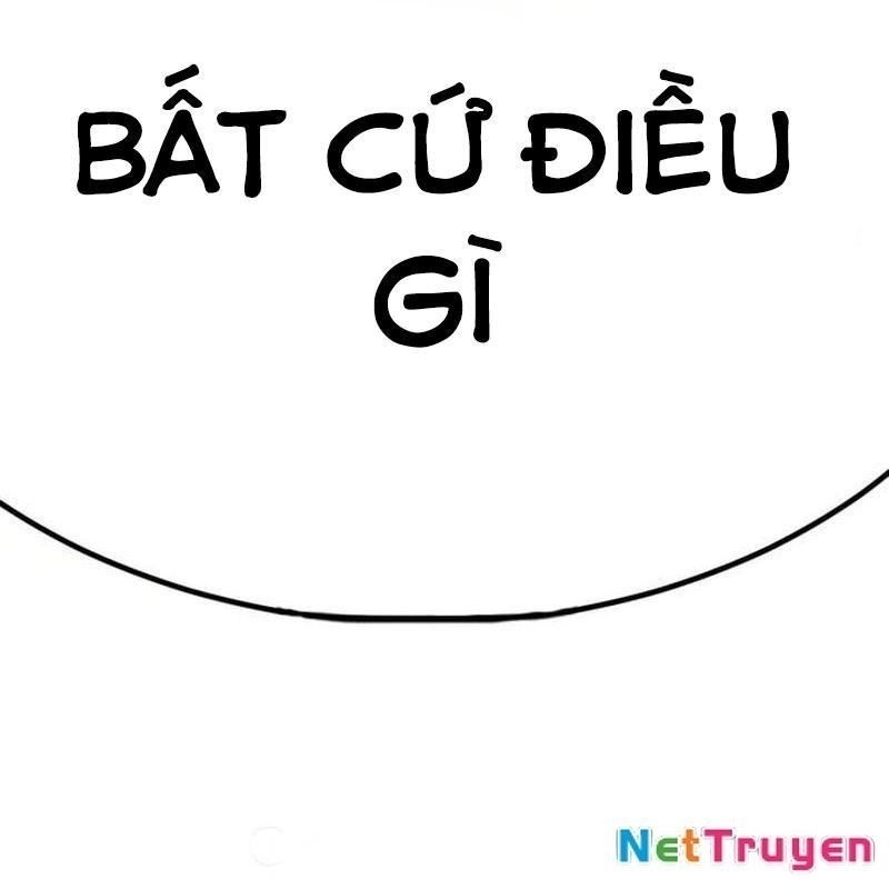 Cây Xẻng Xúc Được Mọi Thứ Chapter 1 - Trang 2