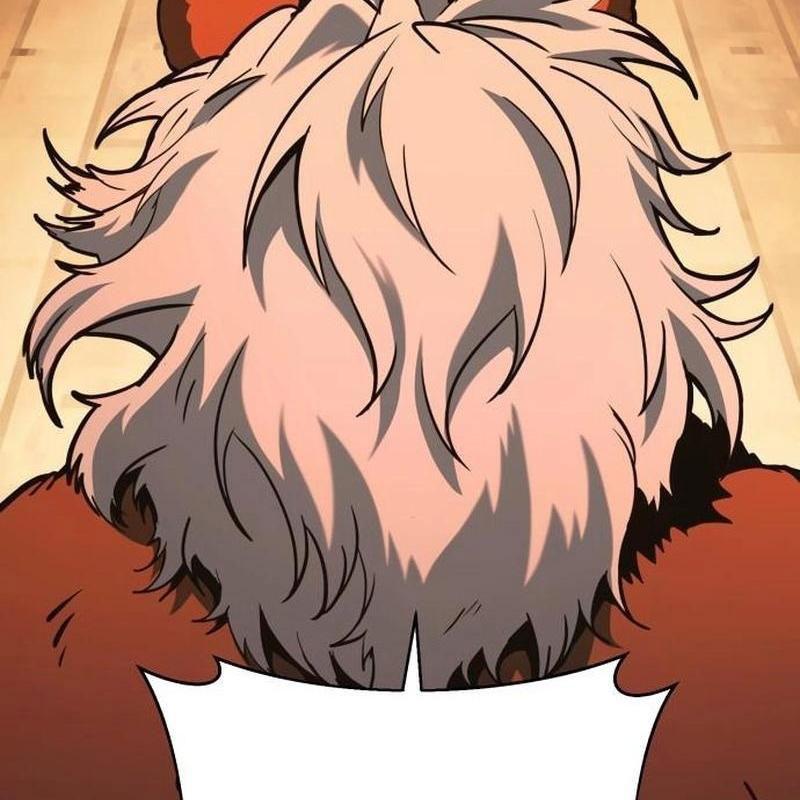 Cây Xẻng Xúc Được Mọi Thứ Chapter 1 - Trang 2