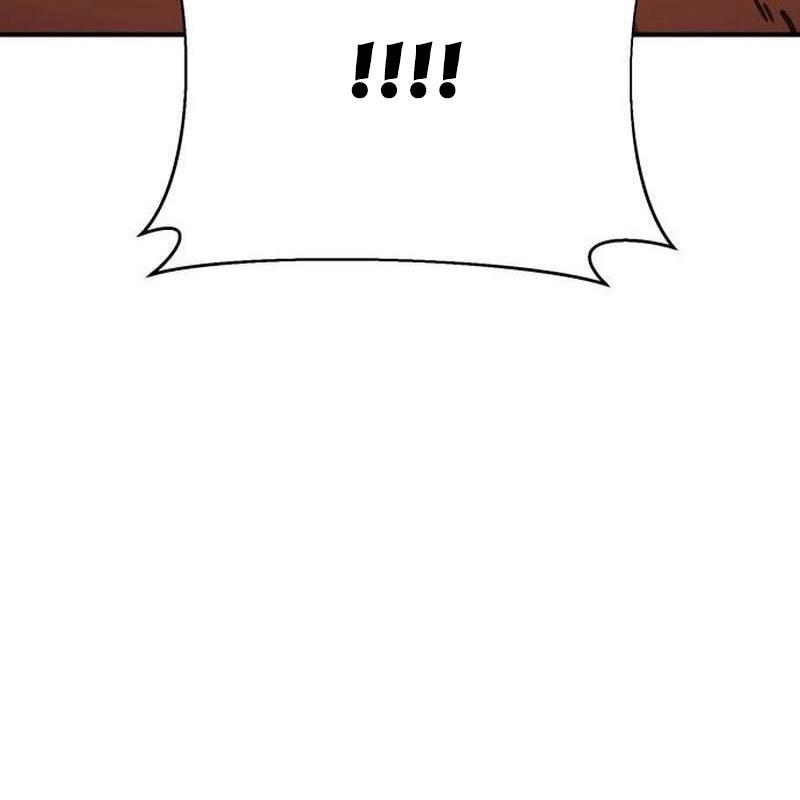 Cây Xẻng Xúc Được Mọi Thứ Chapter 1 - Trang 2