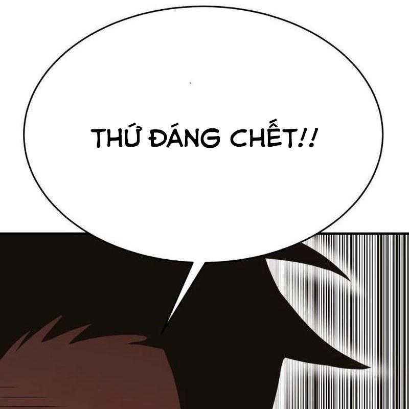 Cây Xẻng Xúc Được Mọi Thứ Chapter 1 - Trang 2