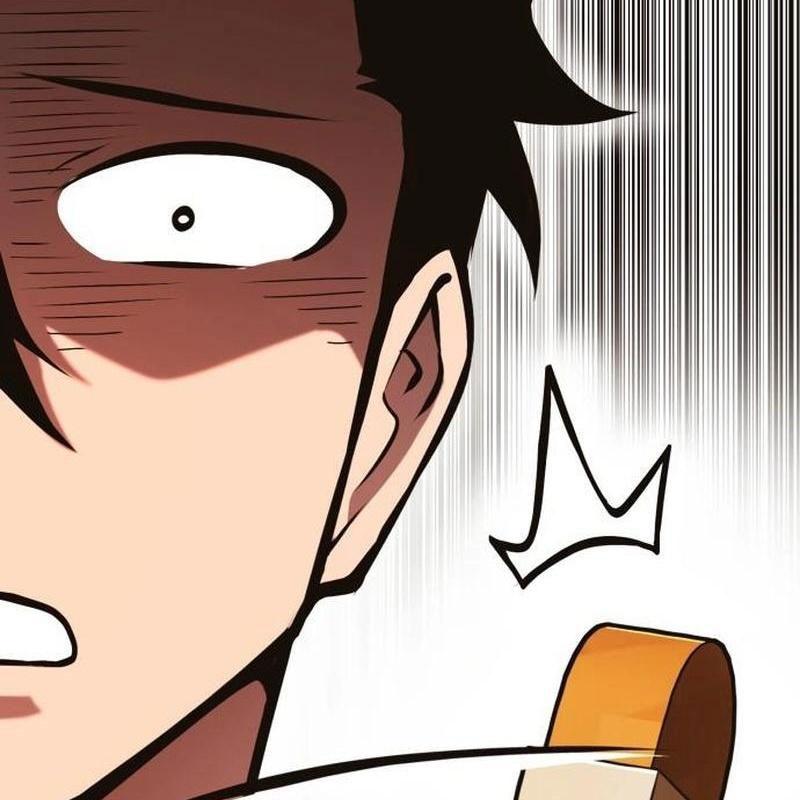 Cây Xẻng Xúc Được Mọi Thứ Chapter 1 - Trang 2