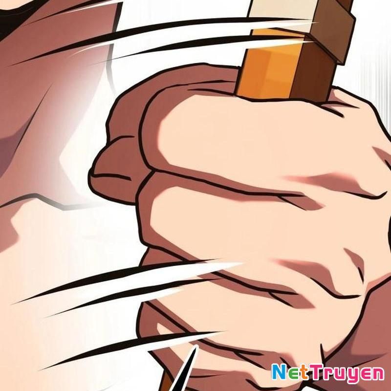 Cây Xẻng Xúc Được Mọi Thứ Chapter 1 - Trang 2