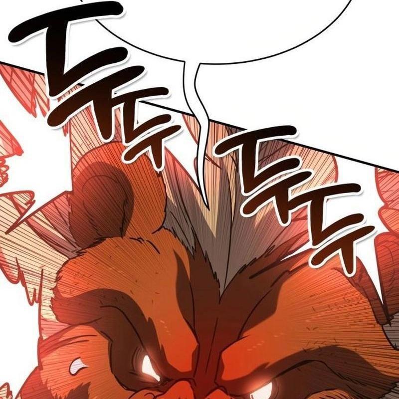 Cây Xẻng Xúc Được Mọi Thứ Chapter 1 - Trang 2