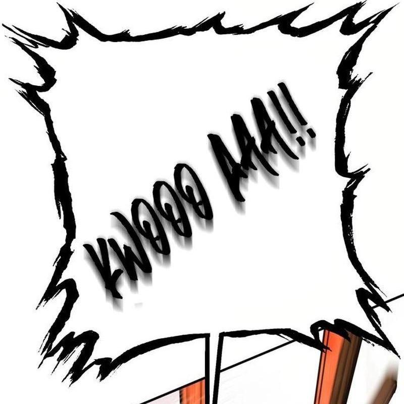 Cây Xẻng Xúc Được Mọi Thứ Chapter 1 - Trang 2