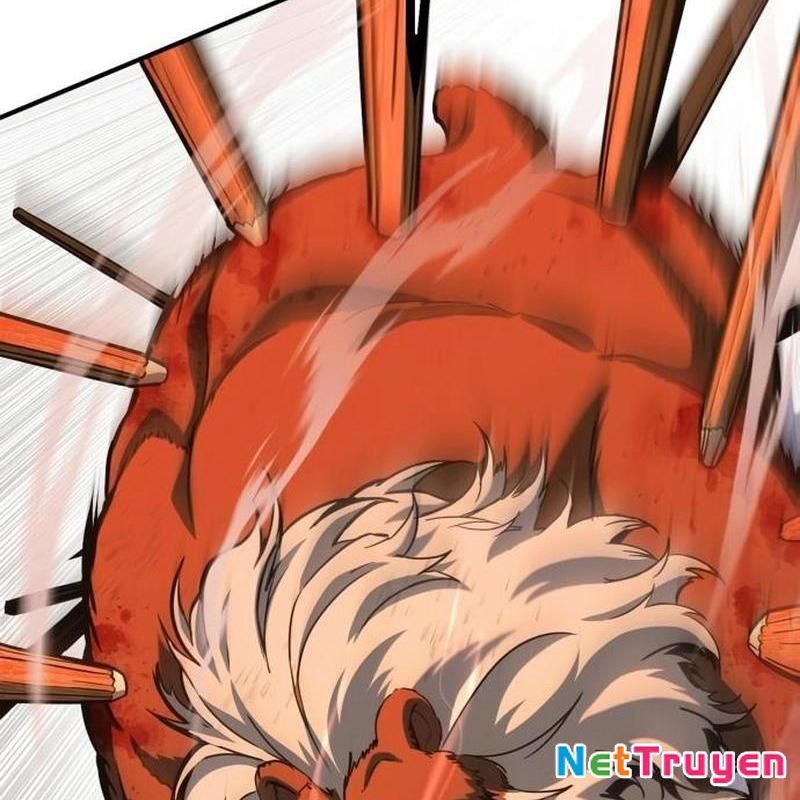 Cây Xẻng Xúc Được Mọi Thứ Chapter 1 - Trang 2