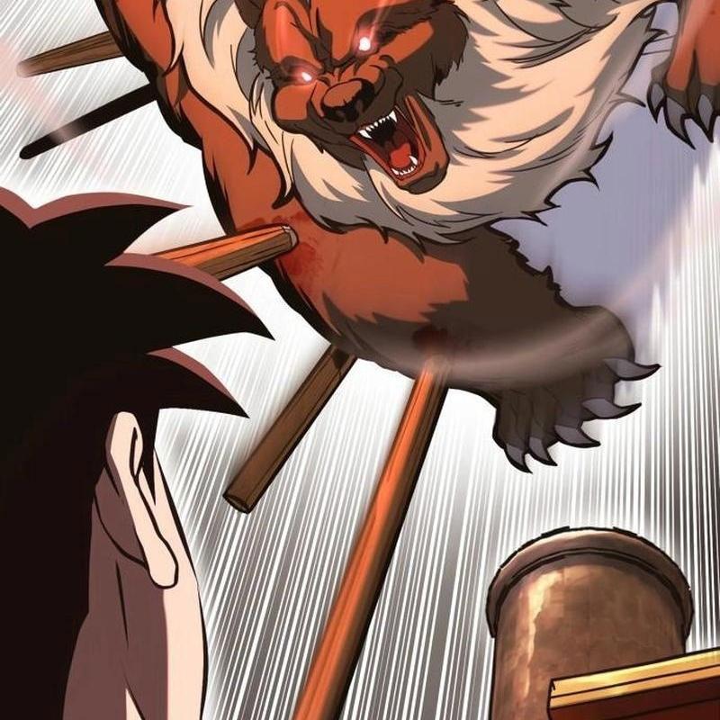 Cây Xẻng Xúc Được Mọi Thứ Chapter 1 - Trang 2