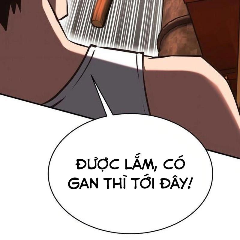 Cây Xẻng Xúc Được Mọi Thứ Chapter 1 - Trang 2